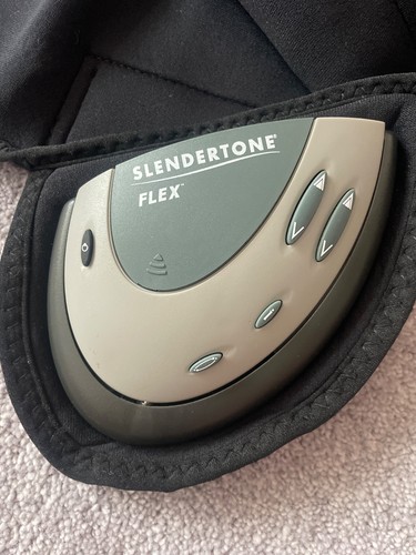 Slendertone flex smart bottom - slendertone,