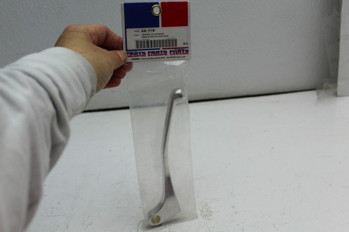 1994 honda cbr900rr parts - 1994,