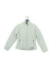 Patagonia Women's Coat XS