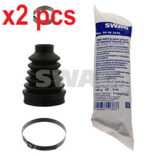 X2 PCS BOTH SIDES L&R 30 93