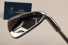Ping G430 #7 Iron / White Dot