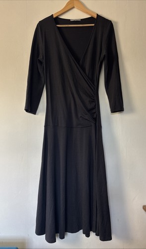 Karen cole dark brown merino - karen,