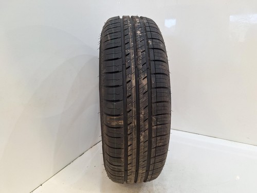 175 65r14 82t - 175/65r14,