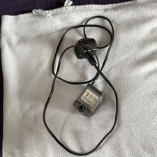 Small Fish Tank Pump