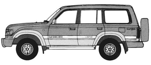 Fujimi model 24 - fujimi, (fujimi)
