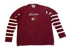 Vintage T Dalton Indian