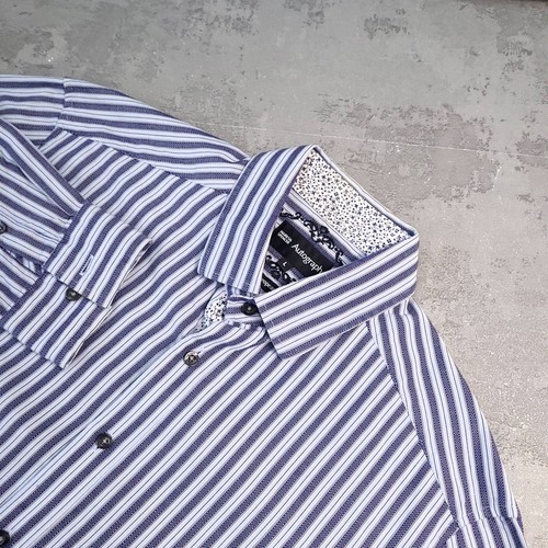 Marks spencer autograph - marks,