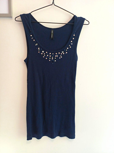 Marks spencer women - marks, women’s