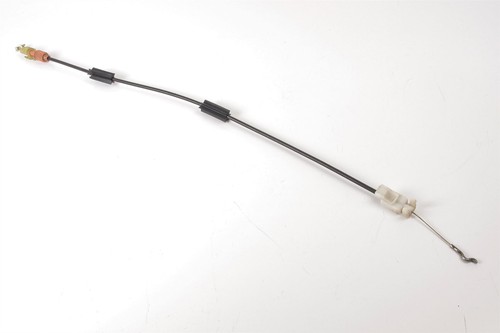 Mercedes 1297600004 interior - 1297600004,