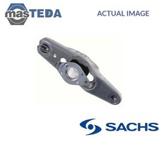 3189 000 025 CLUTCH RELEASE BEARING RELEASER SACHS FOR VW POLO,GOLF VII