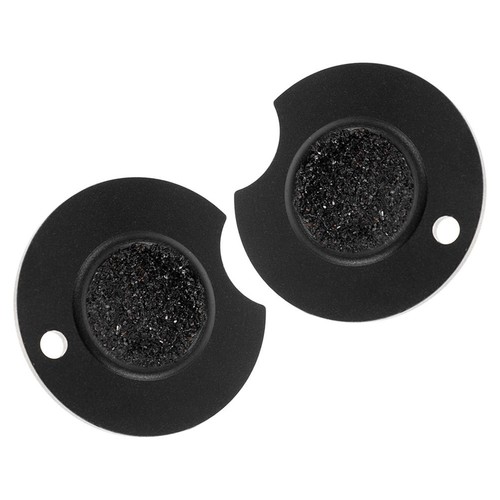Aluminum alloy cue - aluminum, shaper