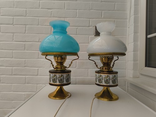 Italian florentine vintage - florentine,