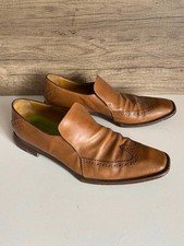 Men’s Oliver Sweeney Ewing