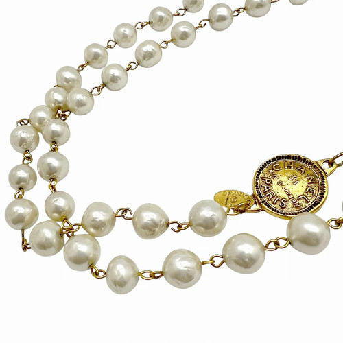 Chanel cambon long - chanel,