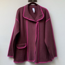 Wynne Collection Marla Wynne