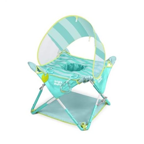 Pop jump portable - pop,