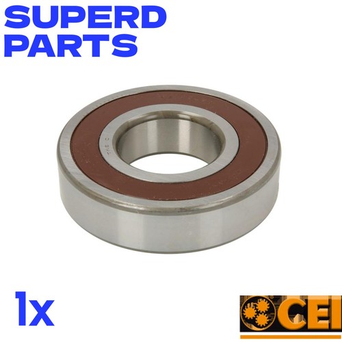Gearbox bearing fits mercedes - gearbox,