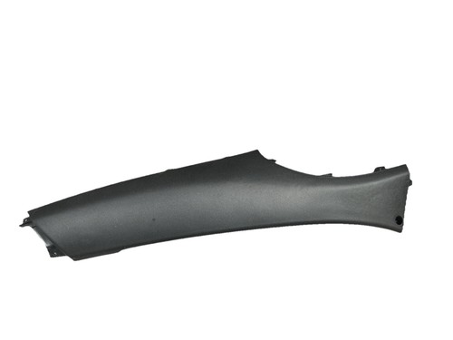 Piaggio evo rh - rh, lower