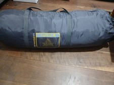 Mountainlife Iapetus 4 Man