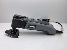 Ferrex Multi Tool 300W