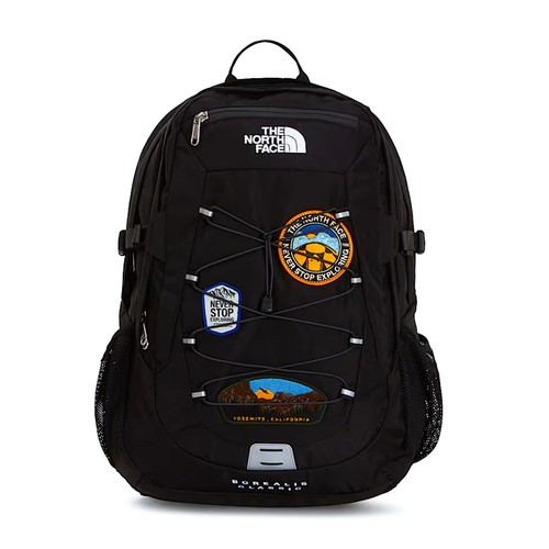 The north face borealis - the,