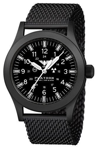 Khs men watch - khs, men's