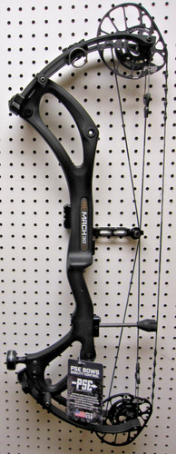 New 2026 pse - 30, fds