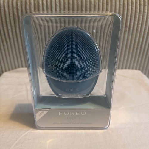 Foreo luna for sensitive - luna,