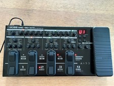BOSS ME-90 Guitar