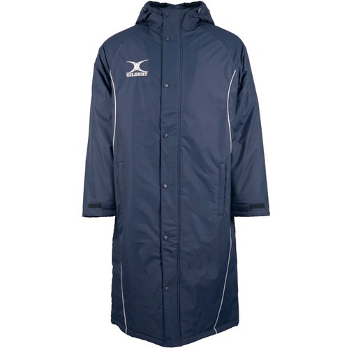 Gilbert rugby sub - gilbert, jacket