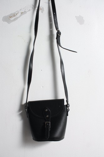 Womens vintage faux - womens, leather