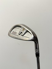 Hippo Plus Oversize Sandwedge