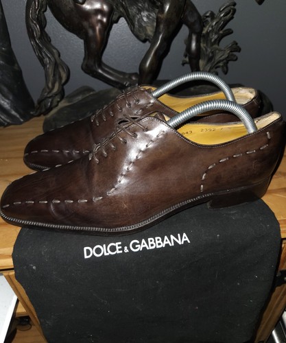 Dolce gabbana men s - dolce, men's