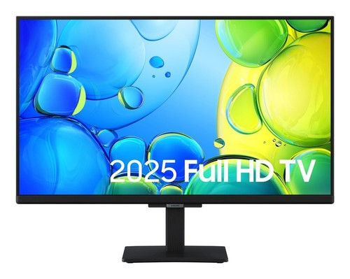 Samsung inch ue27f6000fk - 27,
