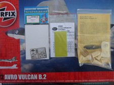 1/72 SUPERB AIRFIX  # RARE