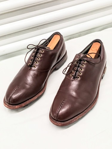 Footjoy premiere classics dry - premiere,