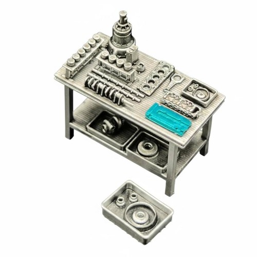 Jdm engine workbench model - jdm,
