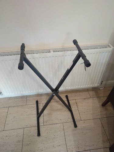 Stand for yamaha keyboard etc - stand,