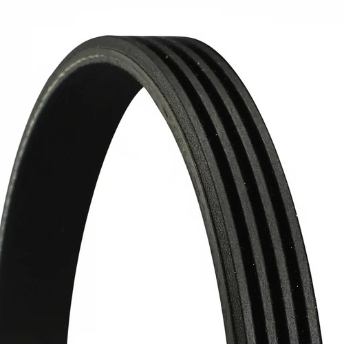 Multi ribbed belt - v-belt, 4pk962