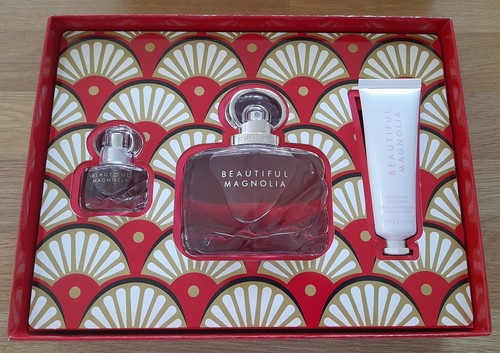 Estee lauder beautiful - estee,