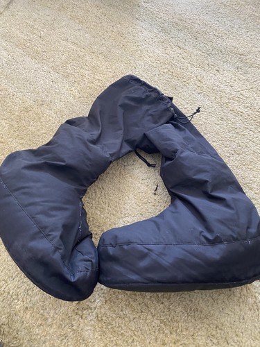 Western mountaineering black - mountaineering,