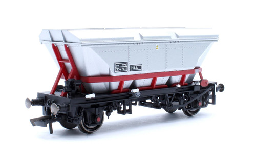 Hornby r6960 haa top - hornby, br
