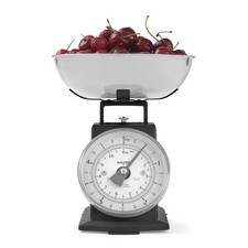 Salter Kitchen Scale Timeless
