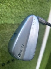 PING i500 7-Iron Forged