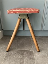 VINTAGE RETRO HEIGHT