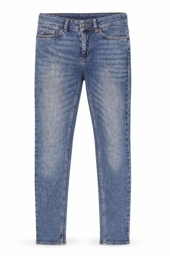 Mens twist tango - mens,