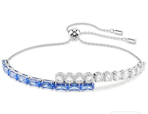 Swarovski zirconia matrix - swarovski,