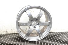 Nissan 350Z 2005 R18 alloy rim