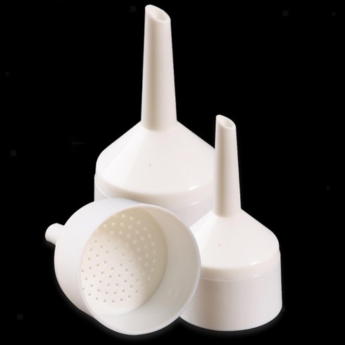 Buchner funnel chemistry - buchner,