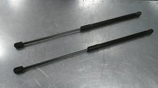GAS STRUT LEFT REAR Volkswagen